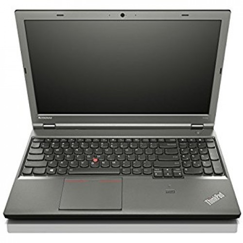 LENOVO ThinkPad T540p, Core i5 up to 3.30GHz, 8GB RAM, 256GB SSD, 15.6" - Εκθεσιακό - Image 2