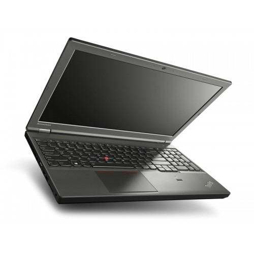 LENOVO ThinkPad T540p, Core i5 up to 3.30GHz, 8GB RAM, 256GB SSD, 15.6" - Εκθεσιακό - Image 3