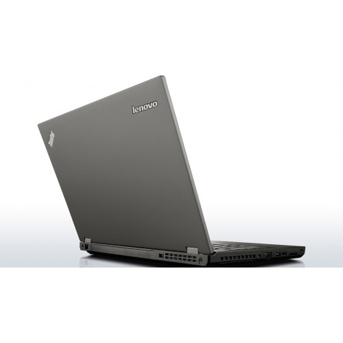 LENOVO ThinkPad T540p, Core i5 up to 3.30GHz, 8GB RAM, 256GB SSD, 15.6" - Εκθεσιακό - Image 4