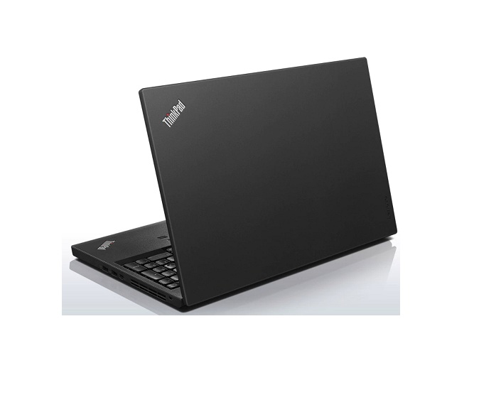 LENOVO ThinkPad T560, Core i5 up to 2.80GHz, 16GB RAM, 256GB M.2 SSD, 15.6" - Εκθεσιακό (dm) - Image 3