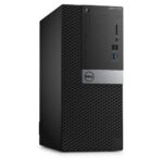 DELL Optiplex 7050 MT, Core i5 up to 3.30GHz, 8GB RAM, 256GB SSD - Εκθεσιακό (md)