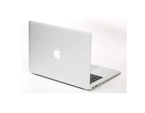 APPLE Macbook Air A1466, Core i7 up to 3.20GHz, 8GB RAM, 256GB SSD, 13.3" - Εκθεσιακό (md) - Image 2