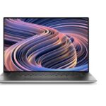 DELL XPS 9520 Gaming/Workstation, Core i7 up to 4.70GHz, 32GB RAM, 1TB M.2 NVMe SSD, 15.6" - Εκθεσιακό (dm)