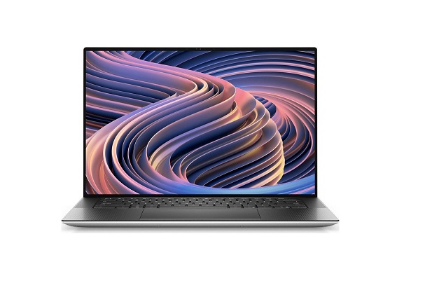 DELL XPS 9520 Gaming/Workstation, Core i7 up to 4.70GHz, 32GB RAM, 1TB M.2 NVMe SSD, 15.6" - Εκθεσιακό (dm)
