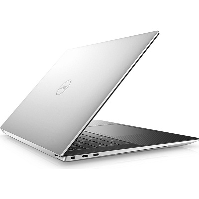 DELL XPS 9520 Gaming/Workstation, Core i7 up to 4.70GHz, 32GB RAM, 1TB M.2 NVMe SSD, 15.6" - Εκθεσιακό (dm) - Image 2