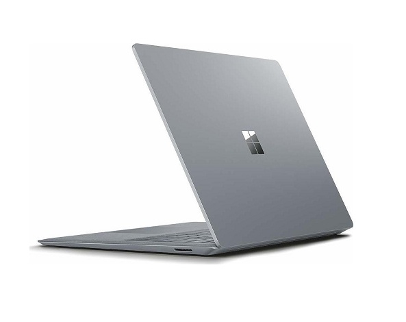 MICROSOFT SURFACE LAPTOP 2, Core i7 up to 4.20GHz, 16GB RAM, 512GB M.2 NVME SSD, 13.5" Touch (Αφής) - Εκθεσιακό (tb) - Image 2