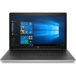 HP ProBook 470 G5, Core i5 up to 3.40GHz, 8GB RAM, 256GB M.2 SSD, 17.3" - Εκθεσιακό (vs)
