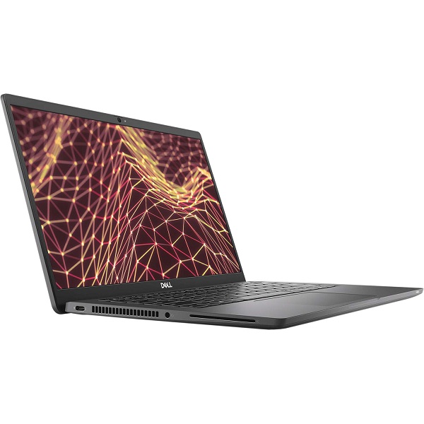 DELL Latitude 7430, Core i5 up to 4.40GHz, 32GB RAM, 256GB M.2 NVMe SSD, 14" Touch (Αφής) - Εκθεσιακό (dm)
