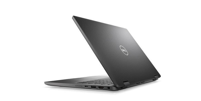 DELL Latitude 7430, Core i5 up to 4.40GHz, 32GB RAM, 256GB M.2 NVMe SSD, 14" Touch (Αφής) - Εκθεσιακό (dm) - Image 2