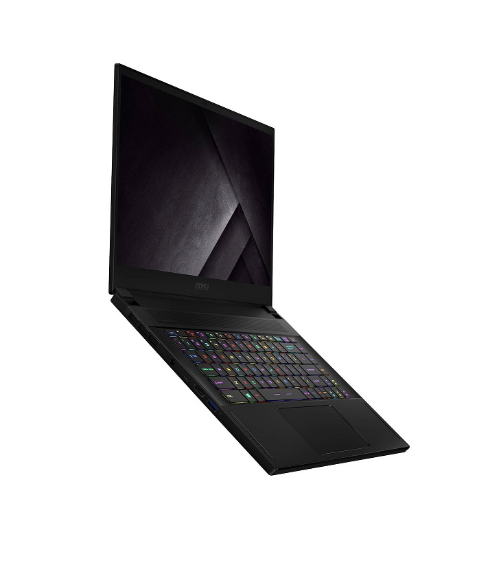 MSI GS66 Stealth 10SFS Workstation/Gaming, Core i7 up to 5.00GHz, 16GB RAM, 1TB M.2 NVME SSD, 15.6" - Εκθεσιακό (md) - Image 5