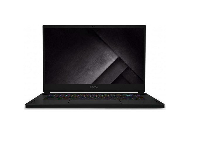 MSI GS66 Stealth 10SFS Workstation/Gaming, Core i7 up to 5.00GHz, 16GB RAM, 1TB M.2 NVME SSD, 15.6" - Εκθεσιακό (md) - Image 3