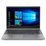 LENOVO ThinkPad E580 Gaming/Workstation, Core i5 up to 3.40GHz, 8GB RAM, 256GB NVMe SSD, 15.6" - Εκθεσιακό (vs)