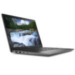 DELL Latitude 3440, Core i3 up to 4.40GHz, 8GB RAM, 256GB SSD, 14" - Εκθεσιακό (dm)