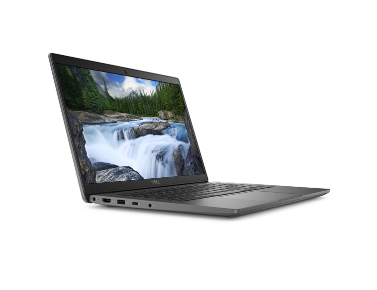 DELL Latitude 3440, Core i3 up to 4.40GHz, 8GB RAM, 256GB SSD, 14" - Εκθεσιακό (dm)