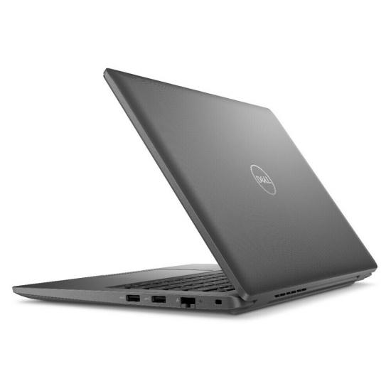 DELL Latitude 3440, Core i3 up to 4.40GHz, 8GB RAM, 256GB SSD, 14" - Εκθεσιακό (dm) - Image 2