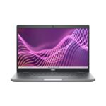 DELL Latitude 5340, Core i5 up to 4.70GHz, 16GB RAM, 512GB M.2 NVME SSD, 13.3" - Εκθεσιακό (sp)