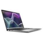 DELL Latitude 7440, Core i5 up to 4.70GHz, 16GB RAM, 256GB M.2 NVME SSD, 14" Touch (Αφής) - Εκθεσιακό (md)