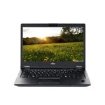 FUJITSU Lifebook E549, Core i5 up to 3.90GHz, 8GB RAM, 256GB M.2 SSD, 14" - Εκθεσιακό (vs)