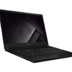 MSI GS66 Stealth 10SFS Workstation/Gaming, Core i7 up to 5.00GHz, 16GB RAM, 1TB M.2 NVME SSD, 15.6" - Εκθεσιακό (md)