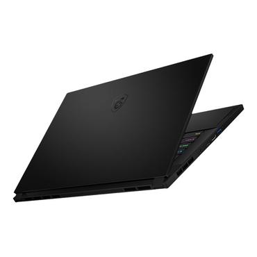 MSI GS66 Stealth 10SFS Workstation/Gaming, Core i7 up to 5.00GHz, 16GB RAM, 1TB M.2 NVME SSD, 15.6" - Εκθεσιακό (md) - Image 2