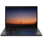 LENOVO Thinkpad L15 Gen. 1, Core i3 up to 4.10GHz, 8GB RAM, 256GB M.2 SSD, 15.6" - Εκθεσιακό (vs)