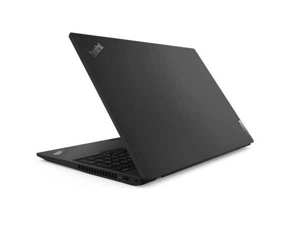 LENOVO ThinkPad T16 Gen 1, Core i5 up to 4.40GHz, 16GB RAM, 256GB M.2 NVMe SSD, 16" - Εκθεσιακό (sp) - Image 2