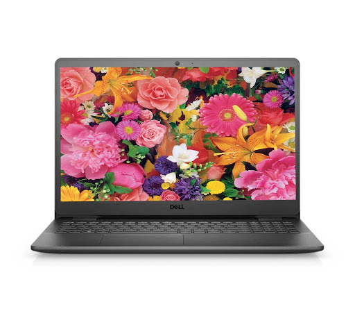 DELL Vostro 3400, Core i5 up to 4.20GHz, 8GB RAM, 256GB M.2 SSD, 14" - Εκθεσιακό (tb) - Image 2