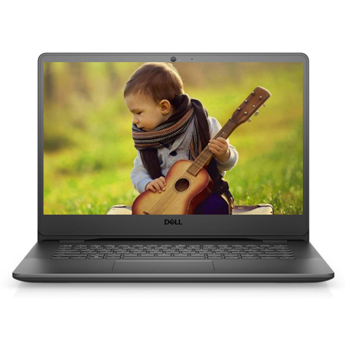 DELL Vostro 3400, Core i5 up to 4.20GHz, 8GB RAM, 256GB M.2 SSD, 14" - Εκθεσιακό (tb)