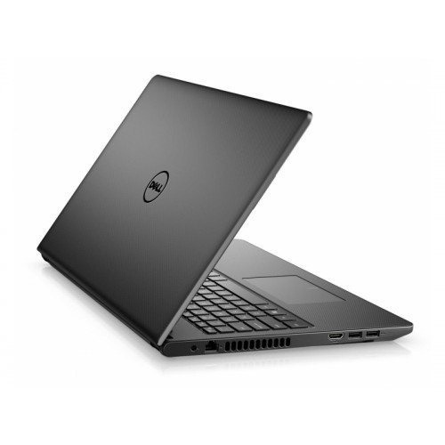 DELL Vostro 3400, Core i5 up to 4.20GHz, 8GB RAM, 256GB M.2 SSD, 14" - Εκθεσιακό (tb) - Image 3