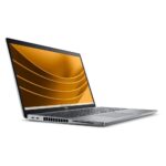 DELL Latitude 5550, Core i5 up to 4.70GHz, 16GB RAM, 256GB M.2 SSD, 15.6" - Εκθεσιακό (dm)