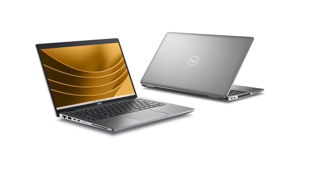 DELL Latitude 5550, Core i5 up to 4.70GHz, 16GB RAM, 256GB M.2 SSD, 15.6" - Εκθεσιακό (dm) - Image 2