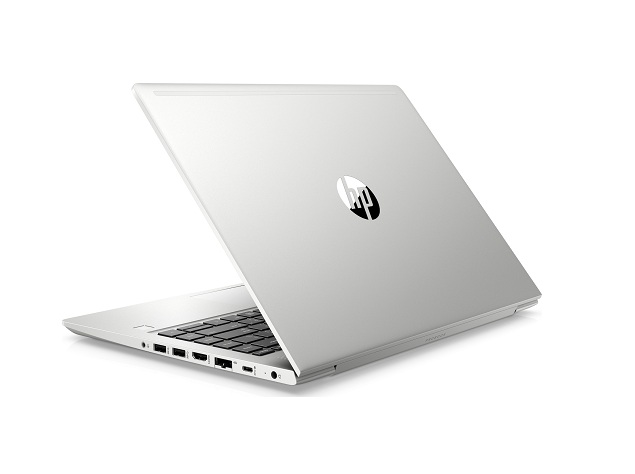 HP ProBook 440 G7, Core i5 up to 4.20GHz, 8GB RAM, 256GB M.2 NVMe SSD, 14" - Εκθεσιακό (lp) - Image 2