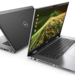 DELL Latitude 7530, Core i5 up to 4.40GHz, 16GB RAM, 512GB M.2 NVMe SSD, 15.6" - Εκθεσιακό (sp)