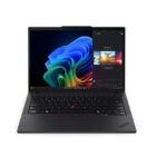 LENOVO Thinkpad E16 GEN 1, Core i7 up to 5.00GHz, 8GB RAM, 256GB M.2 NVME SSD, 16" - Εκθεσιακό (md)