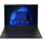 LENOVO ThinkPad X1 Carbon Gen 10, Core i5 up to 4.40GHz, 16GB RAM, 512GB M.2 NVMe SSD, 14" - Εκθεσιακό (md)
