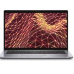 DELL Latitude 7330, Core i7 up to 4.80GHz, 32GB RAM, 1ΤB M.2 NVMe SSD, 13.3" - Εκθεσιακό (rf)