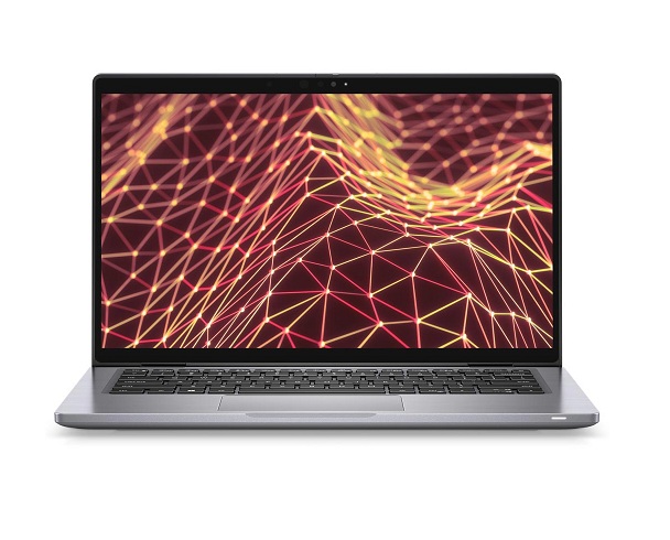 DELL Latitude 7330, Core i7 up to 4.80GHz, 32GB RAM, 1ΤB M.2 NVMe SSD, 13.3" - Εκθεσιακό (rf)