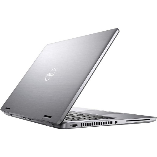 DELL Latitude 7330, Core i7 up to 4.80GHz, 32GB RAM, 1ΤB M.2 NVMe SSD, 13.3" - Εκθεσιακό (rf) - Image 2