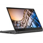LENOVO ThinkPad X1 Yoga G4 Laptop/Tablet 2in1, Core i7 up to 4.80GHz, 16GB RAM, 512GB M.2 NVME SSD, 14" - Εκθεσιακό (dm)