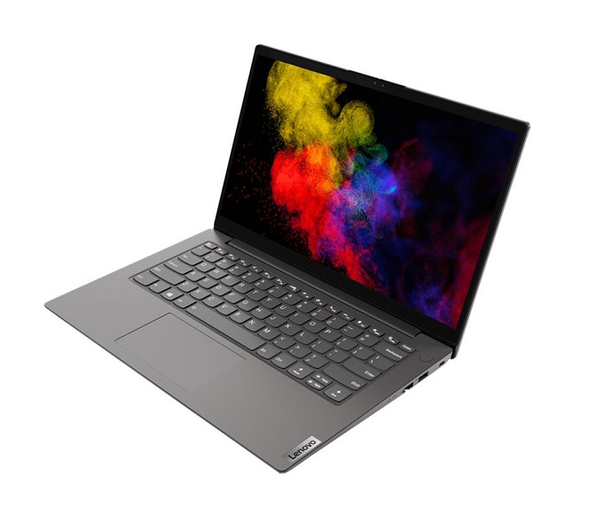 LENOVO V14 G2 ITL, Core i5 up to 4.20GHz, 8GB RAM, 256GB M.2 NVME SSD, 14" - Εκθεσιακό (dm)