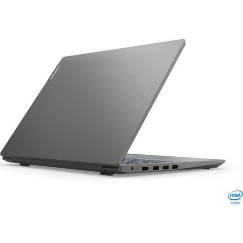 LENOVO V14 G2 ITL, Core i5 up to 4.20GHz, 8GB RAM, 256GB M.2 NVME SSD, 14" - Εκθεσιακό (dm) - Image 2