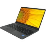 HP ProBook 250 G8, Core i5 up to 4.20GHz, 16GB RAM, 512GB M.2 NVMe SSD, 15.6" - Εκθεσιακό (dm)