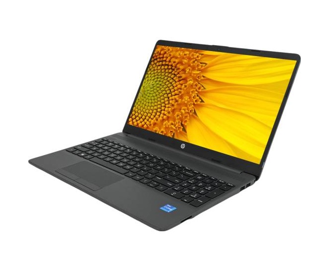 HP ProBook 250 G8, Core i5 up to 4.20GHz, 16GB RAM, 512GB M.2 NVMe SSD, 15.6" - Εκθεσιακό (dm)