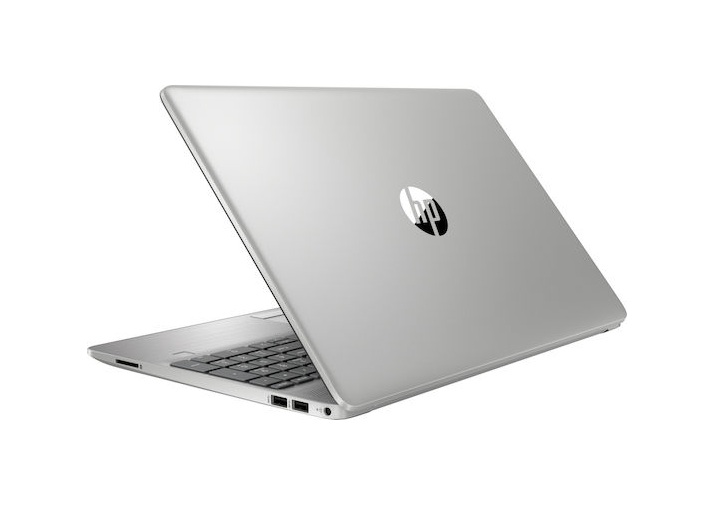 HP ProBook 250 G8, Core i5 up to 4.20GHz, 16GB RAM, 512GB M.2 NVMe SSD, 15.6" - Εκθεσιακό (dm) - Image 2