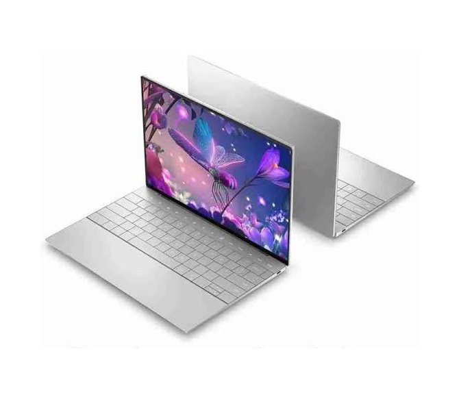 DELL XPS 13 Plus 9320, Core i7 up to 4.70GHz, 16GB RAM, 512GB M.2 NVME SSD, 13.3" - Εκθεσιακό (dm) - Image 2