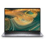 DELL Latitude 9420, Core i7 up to 4.80GHz, 16GB RAM, 256GB M.2 NVMe SSD, 14" - Εκθεσιακό (dm)