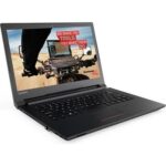 LENOVO V110-15ISK, Core i5 up to 2.80GHz, 8GB RAM, 256GB M.2 SSD, 15.6" - Εκθεσιακό (tb)