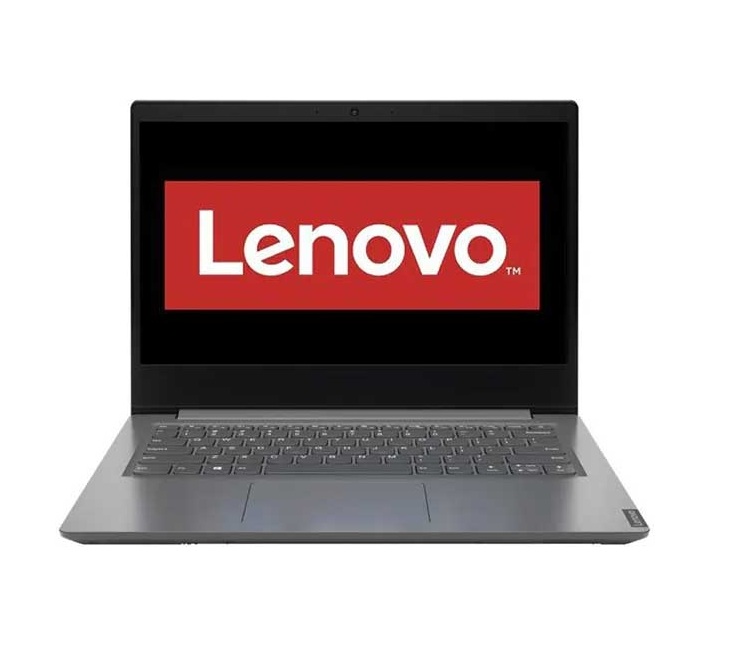 LENOVO V14-IIL, Core i5 up to 3.60GHz, 8GB RAM, 256GB M.2 NVMe SSD, 14" - Εκθεσιακό (sp)
