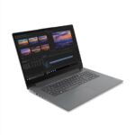 LENOVO V17 G4 IRU, Core i7 up to 5.00GHz, 8GB RAM, 256GB M.2 NVME SSD, 16" - Καινούριο *open box* (md)