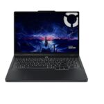 LENOVO Legion Pro 5 16IAX10H Gaming/Workstation, Core Ultra 9 up to 5.40GHz, 32GB RAM, 1TB M.2 NVME SSD, 16" - Εκθεσιακό (md)
